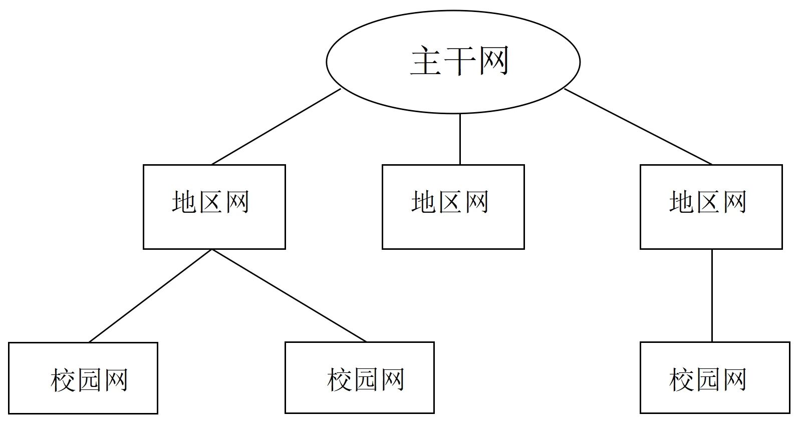 w020240511346036088716